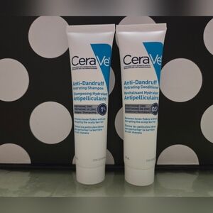 5/$25✨️Cerave S&C✨️